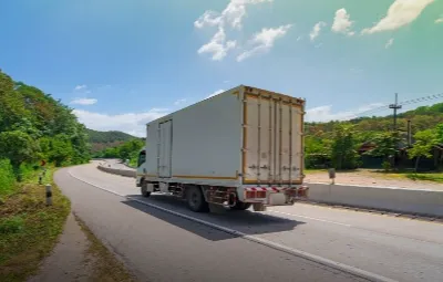 Antalya Serinhisar | Bulaşık Makinesi Taşıma