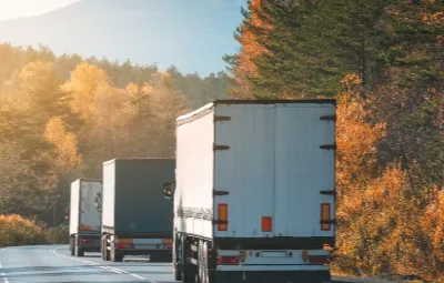 Antalya Serinhisar | Klima Taşıma