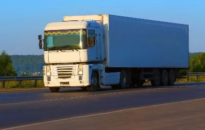 Antalya Serinhisar | Öğrenci Eşyası Taşıma